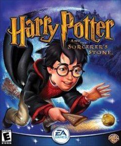 Гарри Поттер: Турнир Факультетов Хогвартса